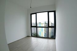 Forest Woods (D19), Condominium #395991281